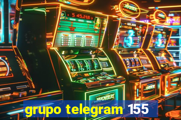 grupo telegram 155